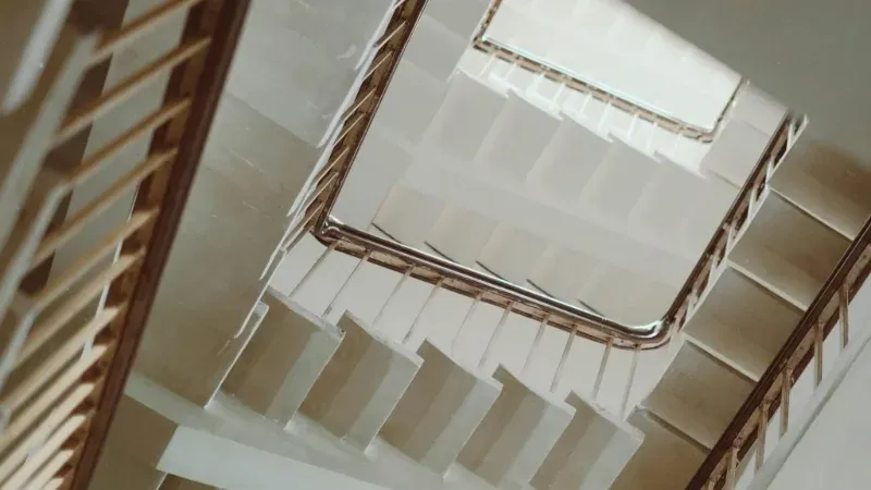 Comunidad | Pintura | Reformas GV