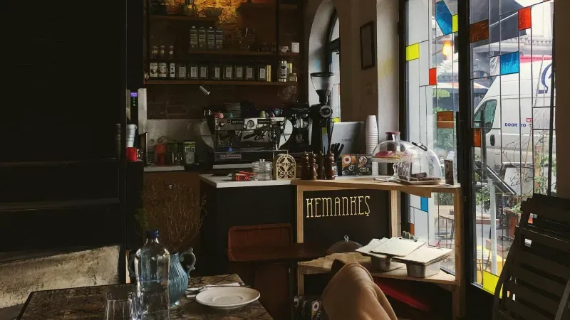 Reforma de interiores en vivienda realizada por Reformas GV