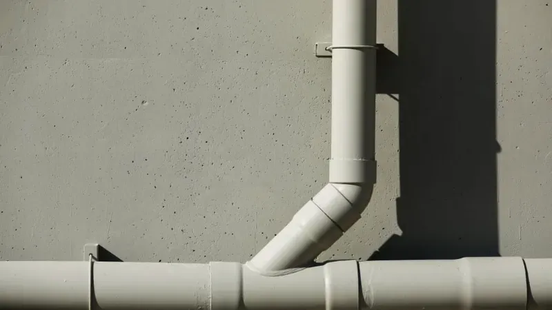 Bajantes | Reformas GV